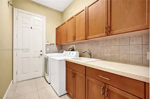 9316 Pearch Ln, Boynton Beach, FL 33437 - Photo 28