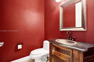 9316 Pearch Ln, Boynton Beach, FL 33437 - Photo 30