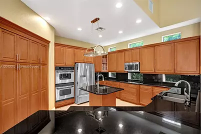 9316 Pearch Ln, Boynton Beach, FL 33437 - Photo 32