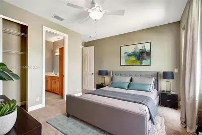 9316 Pearch Ln, Boynton Beach, FL 33437 - Photo 12