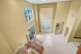 9316 Pearch Ln, Boynton Beach, FL 33437 - Photo 24