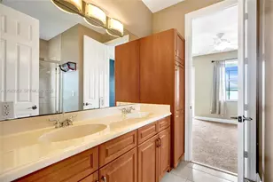 9316 Pearch Ln, Boynton Beach, FL 33437 - Photo 22