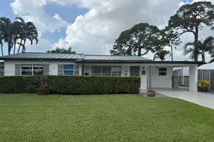 330 NE 48th St, Oakland Park, FL 33334 - Photo 1