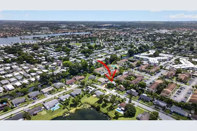2640 NW 67th Ter, Margate, FL 33063 - Photo 34