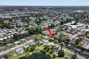 2640 NW 67th Terrace, Margate, FL 33063 - Photo 34