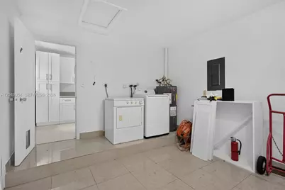 2640 NW 67th Ter, Margate, FL 33063 - Photo 22