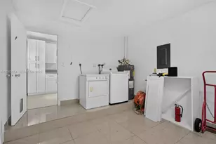 2640 NW 67th Terrace, Margate, FL 33063 - Photo 22