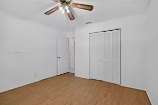 2640 NW 67th Terrace, Margate, FL 33063 - Photo 18