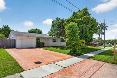 2640 NW 67th Ter, Margate, FL 33063 - Photo 36