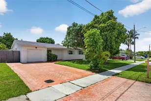 2640 NW 67th Terrace, Margate, FL 33063 - Photo 36