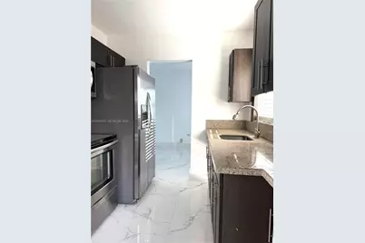 1738 Marseille Dr #4, Miami Beach, FL 33141 - Photo 2