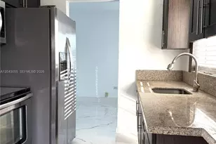 1738 Marseille Dr, Miami Beach, FL 33141 - Photo 2