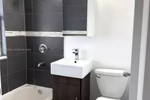 1738 Marseille Dr, Miami Beach, FL 33141 - Photo 6