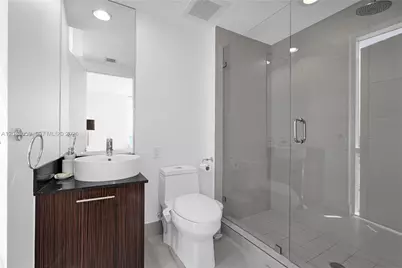 3951 S Ocean Dr #1901, Hollywood, FL 33019 - Photo 46