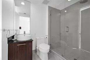 3951 S Ocean Dr, Hollywood, FL 33019 - Photo 46
