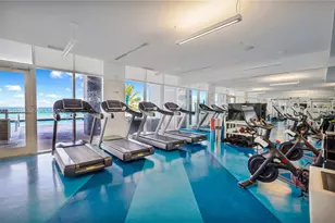 3951 S Ocean Dr, Hollywood, FL 33019 - Photo 52