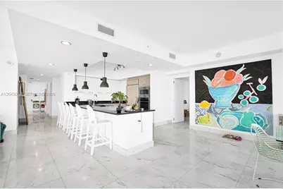 3951 S Ocean Dr #1901, Hollywood, FL 33019 - Photo 14