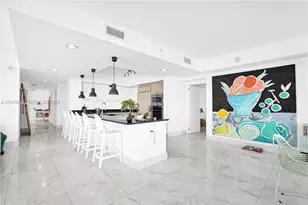 3951 S Ocean Dr, Hollywood, FL 33019 - Photo 14