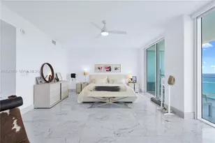 3951 S Ocean Dr, Hollywood, FL 33019 - Photo 26