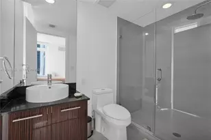3951 S Ocean Dr, Hollywood, FL 33019 - Photo 50