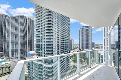 3951 S Ocean Dr #1901, Hollywood, FL 33019 - Photo 34