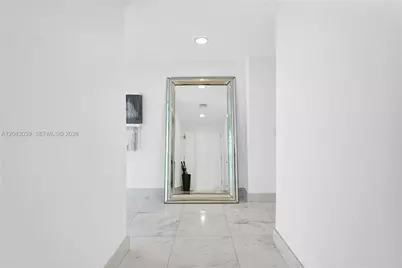 3951 S Ocean Dr #1901, Hollywood, FL 33019 - Photo 38