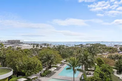 2821 S Bayshore Dr #8A, Miami, FL 33133 - Photo 52