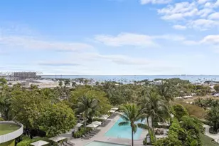 2821 S Bayshore Dr, Miami, FL 33133 - Photo 52