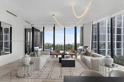 2821 S Bayshore Dr #8A, Miami, FL 33133 - Photo 6