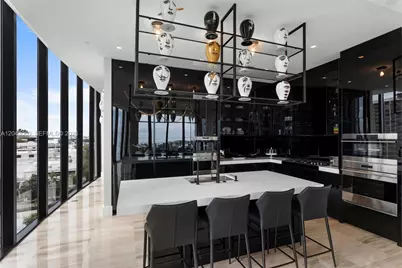 2821 S Bayshore Dr #8A, Miami, FL 33133 - Photo 20