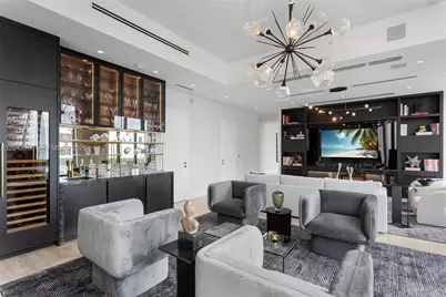 2821 S Bayshore Dr #8A, Miami, FL 33133 - Photo 26