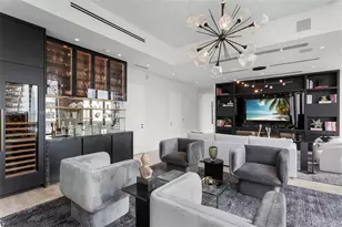 2821 S Bayshore Dr, Miami, FL 33133 - Photo 26