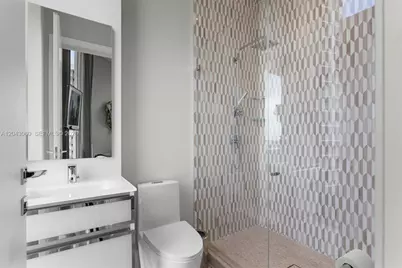 2821 S Bayshore Dr #8A, Miami, FL 33133 - Photo 42