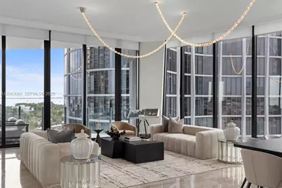 2821 S Bayshore Dr #8A, Miami, FL 33133 - Photo 6