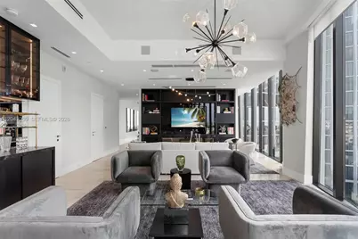 2821 S Bayshore Dr #8A, Miami, FL 33133 - Photo 22