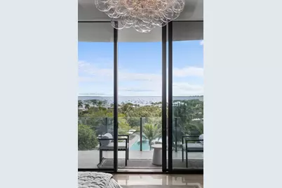 2821 S Bayshore Dr #8A, Miami, FL 33133 - Photo 34