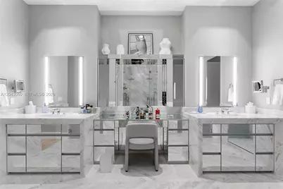 2821 S Bayshore Dr #8A, Miami, FL 33133 - Photo 48