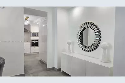 4001 S Ocean Dr #9F, Hollywood, FL 33019 - Photo 6