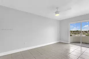 10755 SW 108th Ave, Miami, FL 33176 - Photo 10