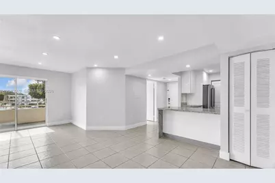 10755 SW 108th Ave #304, Miami, FL 33176 - Photo 16