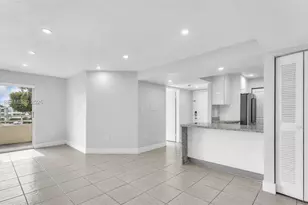 10755 SW 108th Ave, Miami, FL 33176 - Photo 16