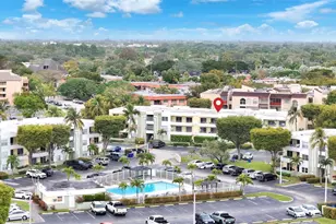 10755 SW 108th Ave, Miami, FL 33176 - Photo 26