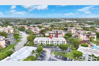 10755 SW 108th Ave #304, Miami, FL 33176 - Photo 34