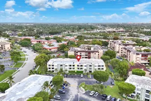 10755 SW 108th Ave, Miami, FL 33176 - Photo 34