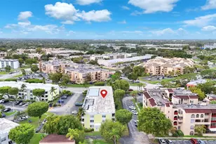 10755 SW 108th Ave, Miami, FL 33176 - Photo 30