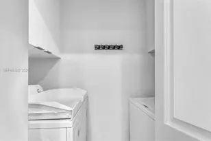 10755 SW 108th Ave, Miami, FL 33176 - Photo 18