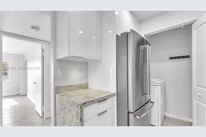10755 SW 108th Ave #304, Miami, FL 33176 - Photo 22
