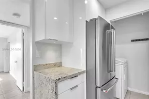 10755 SW 108th Ave, Miami, FL 33176 - Photo 22