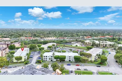 10755 SW 108th Ave #304, Miami, FL 33176 - Photo 32