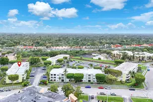 10755 SW 108th Ave, Miami, FL 33176 - Photo 32